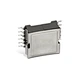 customized flyback transformer