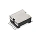 customized flyback transformer